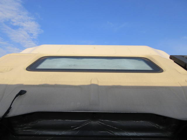 日野プロフィアアルミウイング大型（10t）[写真21]