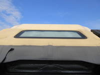 日野プロフィアアルミウイング大型（10t）[写真21]