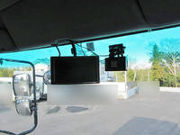 日野プロフィアアルミウイング大型（10t）[写真25]