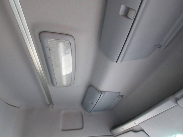 日野プロフィアアルミウイング大型（10t）[写真26]