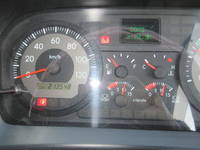 日野プロフィアアルミウイング大型（10t）[写真27]