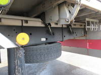 日野プロフィアアルミウイング大型（10t）[写真09]