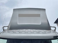 日野レンジャー幌ウイング中型（4t）[写真10]