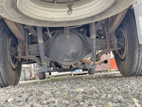 日野レンジャー幌ウイング中型（4t）[写真25]