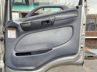 日野レンジャー幌ウイング中型（4t）[写真29]