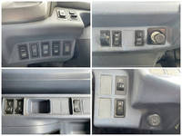 日野レンジャー幌ウイング中型（4t）[写真39]