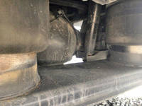 三菱ふそうファイターセルフクレーン3段増トン（6t・8t）[写真21]