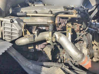 三菱ふそうファイターセルフクレーン3段増トン（6t・8t）[写真22]