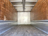 日野レンジャーアルミウイング中型（4t）[写真13]