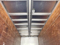 日野レンジャーアルミウイング中型（4t）[写真14]