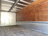 日野レンジャーアルミウイング中型（4t）[写真16]