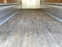 日野レンジャーアルミウイング中型（4t）[写真17]