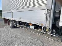 日野レンジャーアルミウイング中型（4t）[写真19]