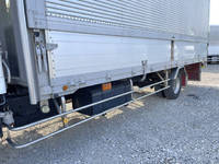 日野レンジャーアルミウイング中型（4t）[写真20]