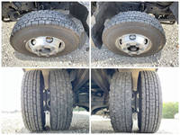 日野レンジャーアルミウイング中型（4t）[写真21]