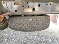 日野レンジャーアルミウイング中型（4t）[写真22]