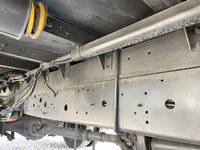 日野レンジャーアルミウイング中型（4t）[写真23]