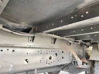 日野レンジャーアルミウイング中型（4t）[写真24]