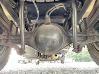 日野レンジャーアルミウイング中型（4t）[写真25]