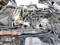 日野レンジャーアルミウイング中型（4t）[写真26]