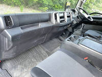 日野レンジャーアルミウイング中型（4t）[写真31]