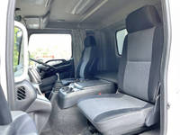 日野レンジャーアルミウイング中型（4t）[写真32]