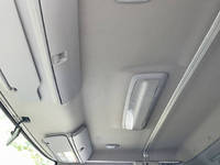 日野レンジャーアルミウイング中型（4t）[写真33]