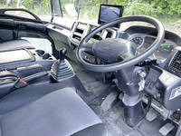 日野レンジャーアルミウイング中型（4t）[写真35]