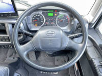 日野レンジャーアルミウイング中型（4t）[写真36]