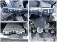 日野レンジャーアルミウイング中型（4t）[写真37]