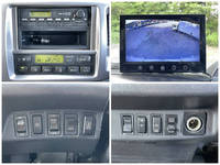 日野レンジャーアルミウイング中型（4t）[写真38]