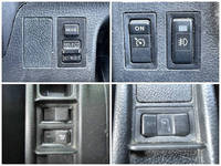 日野レンジャーアルミウイング中型（4t）[写真39]