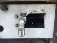 トヨタダイナ高圧洗浄車小型（2t・3t）[写真16]