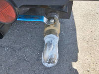 トヨタダイナ高圧洗浄車小型（2t・3t）[写真17]