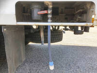 トヨタダイナ高圧洗浄車小型（2t・3t）[写真18]