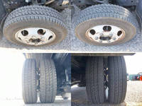 トヨタダイナ高圧洗浄車小型（2t・3t）[写真22]