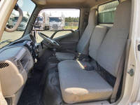 トヨタダイナ高圧洗浄車小型（2t・3t）[写真28]