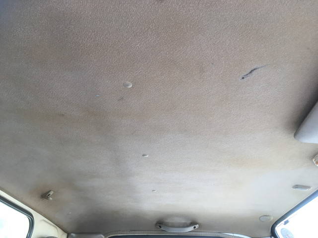 トヨタダイナ高圧洗浄車小型（2t・3t）[写真32]