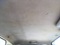 トヨタダイナ高圧洗浄車小型（2t・3t）[写真32]