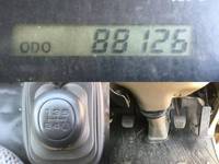 トヨタダイナ高圧洗浄車小型（2t・3t）[写真34]