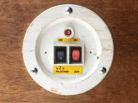 いすゞエルフアルミバン小型（2t・3t）[写真15]