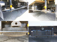 いすゞエルフアルミバン小型（2t・3t）[写真17]