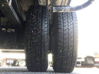 いすゞエルフアルミバン小型（2t・3t）[写真19]