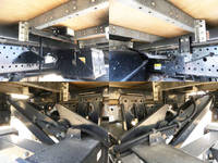 いすゞエルフアルミバン小型（2t・3t）[写真21]