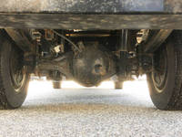 いすゞエルフアルミバン小型（2t・3t）[写真22]