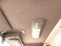 いすゞエルフアルミバン小型（2t・3t）[写真31]