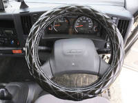 いすゞエルフアルミバン小型（2t・3t）[写真34]