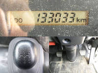 いすゞエルフアルミバン小型（2t・3t）[写真35]