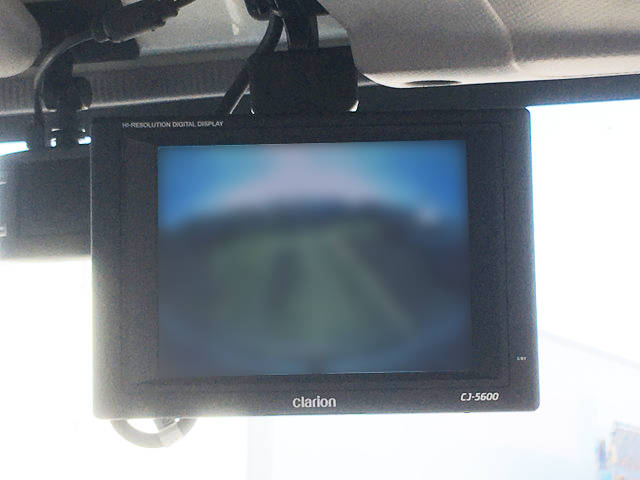 いすゞエルフアルミバン小型（2t・3t）[写真37]