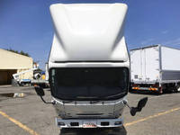 いすゞエルフアルミバン小型（2t・3t）[写真08]